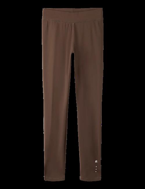 name it | Nkfdiana Slim Legging | 104