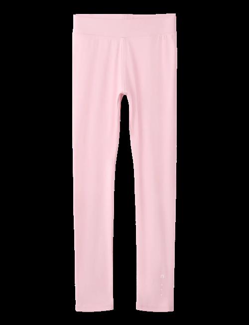 name it | Nkfdiana Slim Legging | 140