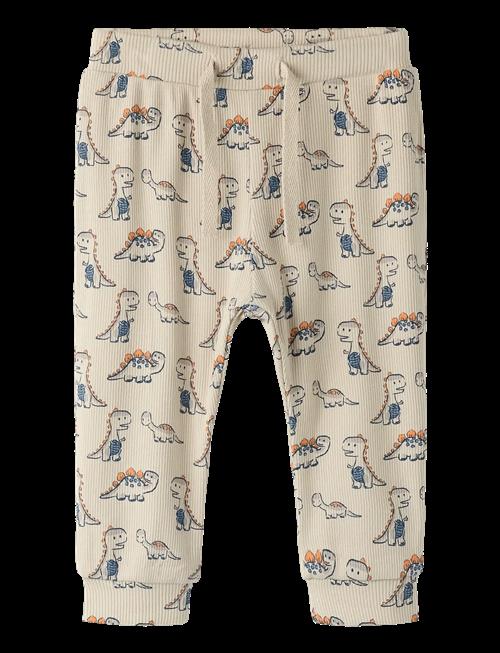 name it | Nbmfidius Pant | 56