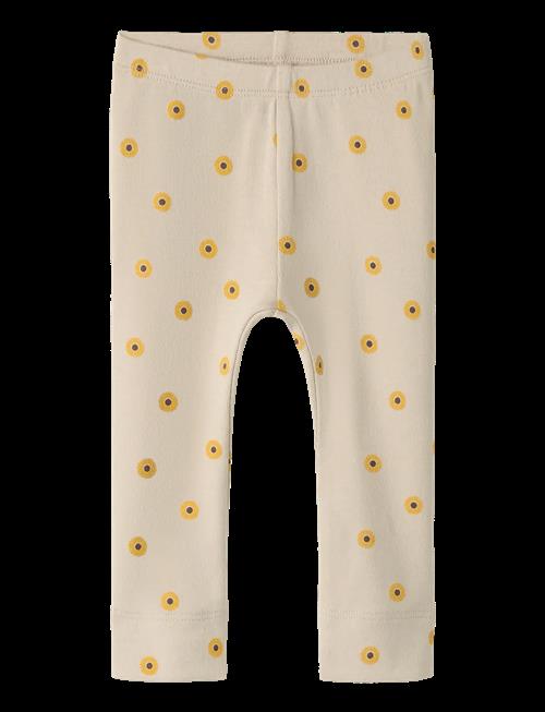 name it | Nbffulina Xsl Legging | 62