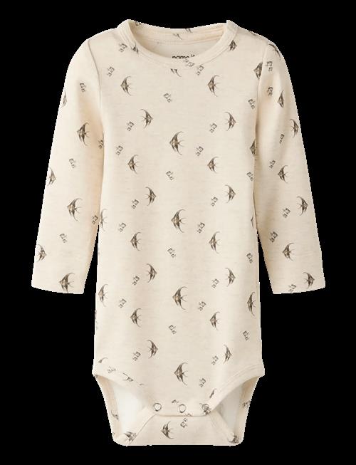 name it | Nbmfisher Ls Xsl Body | 62