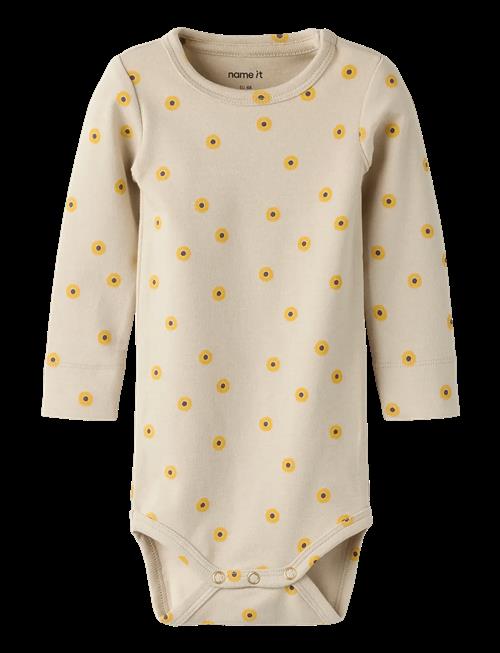name it | Nbffulina Ls Xsl Body | 62