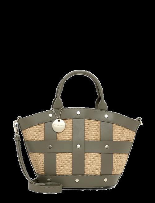 Tamaris Bags | Tas Kirsti | ONE SIZE
