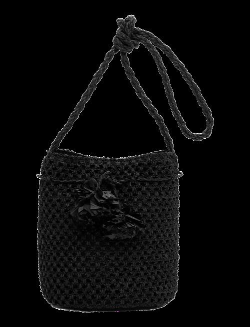 Tamaris Bags | Tas Kassandra | ONE SIZE