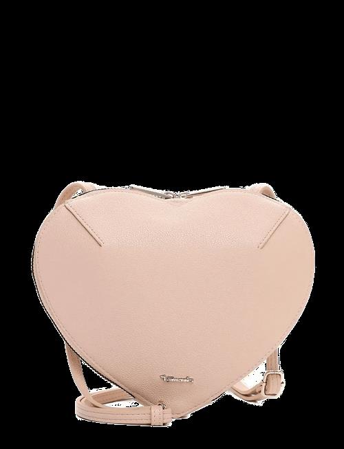 Tamaris Bags | Tas Kimberlie Sc | ONE SIZE