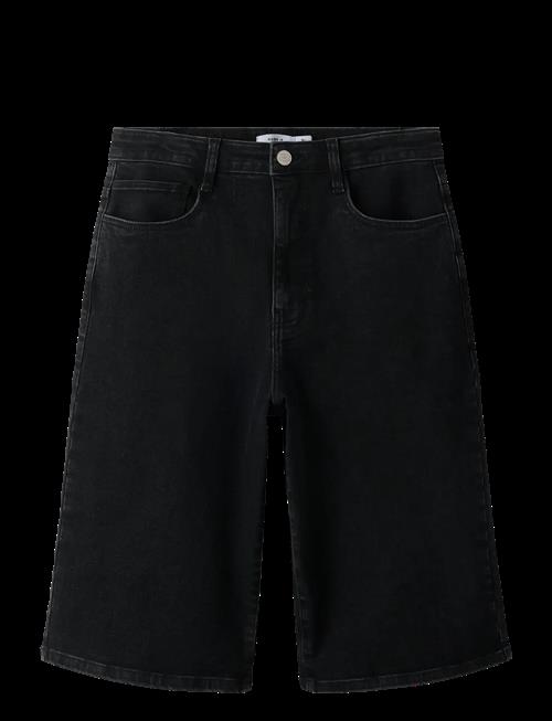 name it | Nkmben X-Skater Dnm Jorts 2201-Au | 122