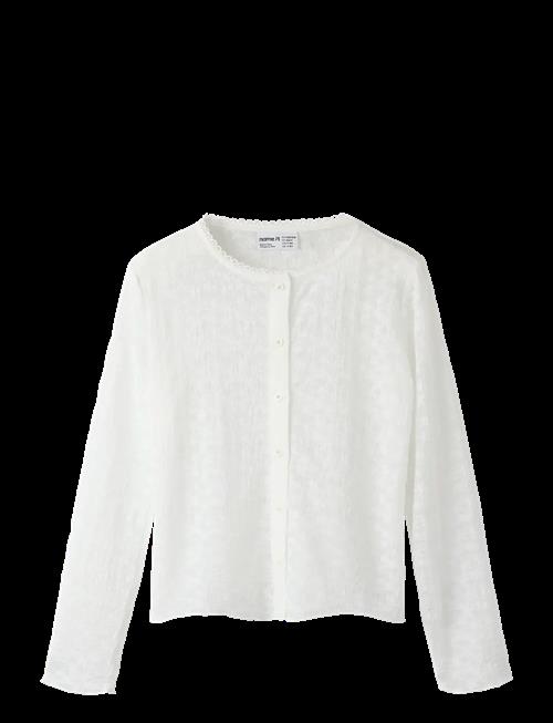 name it | Nkffrinna Ls Card | 116