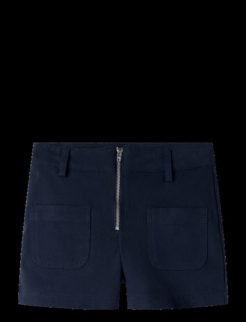 name it | Nkffridas Shorts | 134