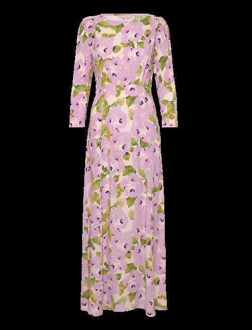 by Ti Mo | Spring Maxi Dress | L