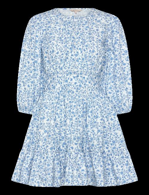 by Ti Mo | Poplin Mini Dress | XL
