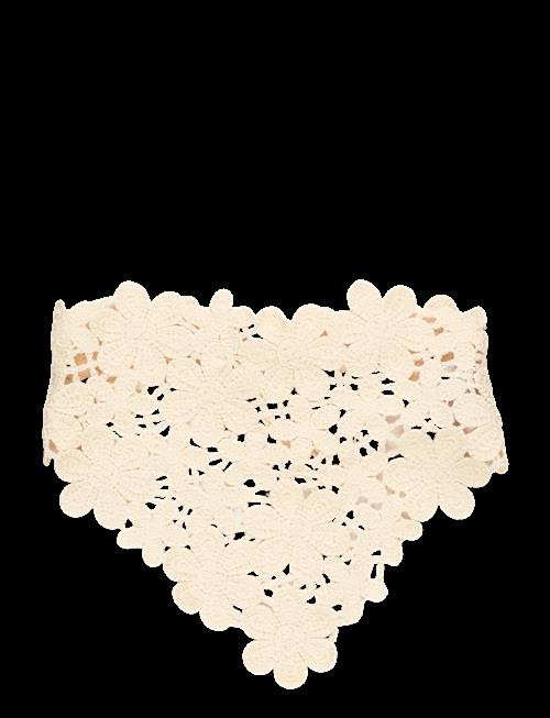 Levete Room | Lr-Pila | ONE SIZE