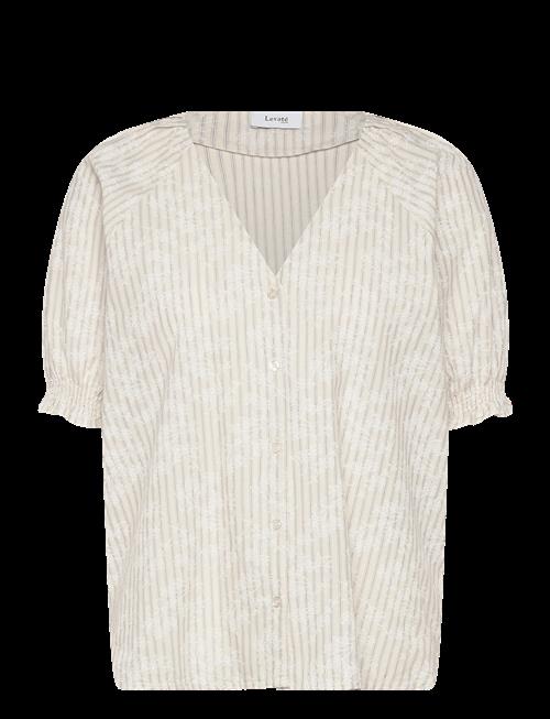 Levete Room | Lr-Percy | XL