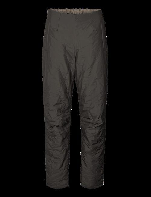Rethinkit Studios | Quilted Trousers Field | S