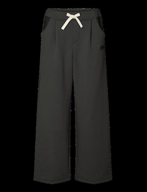 Rethinkit Studios | Sweat Casual Trousers One | L