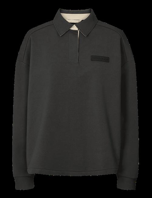 Rethinkit Studios | Sweat Shirt Polo One | M