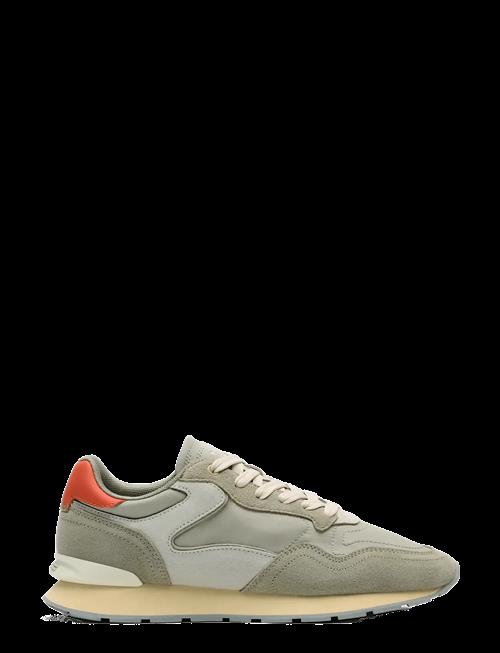 Hoff | City Retro | 36