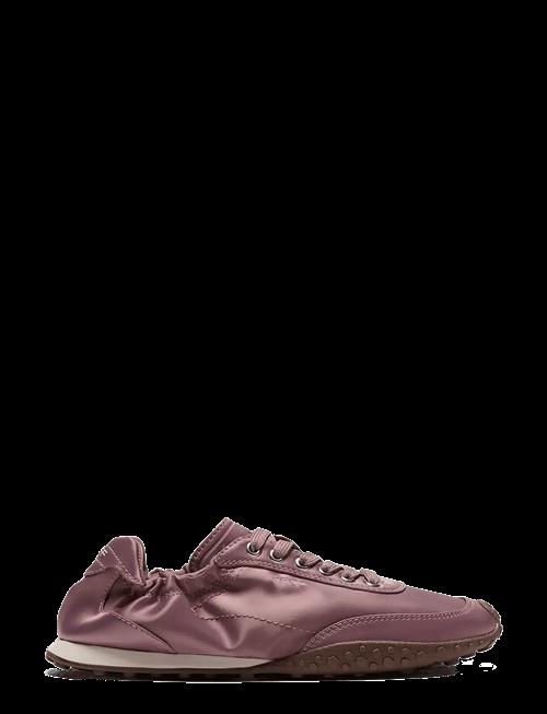 Hoff | Bridge Satin | 40