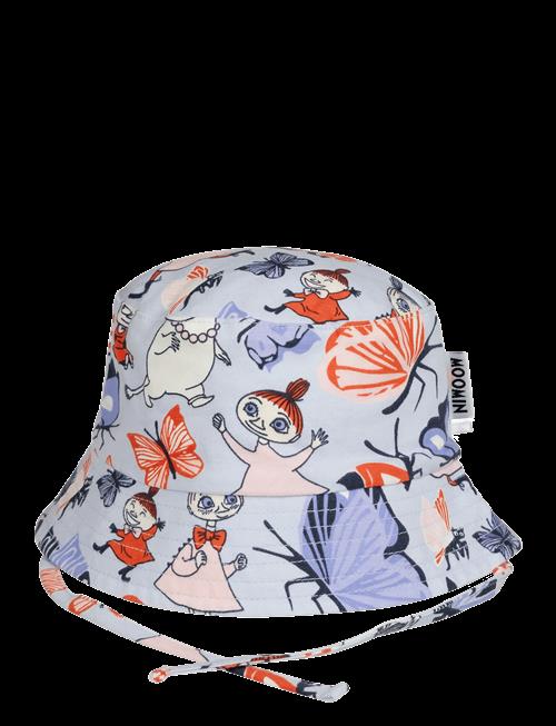 Martinex | Fjärilspark Hatt | 42/44