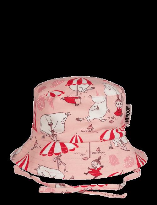 Martinex | Snäckstrand Hatt | 46/48