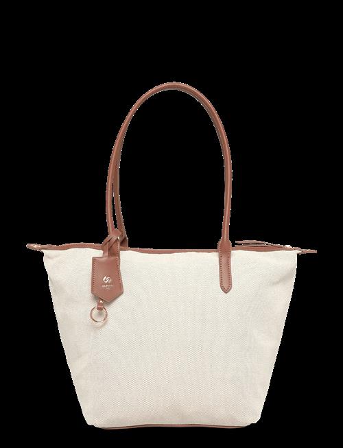 Ulrika | Shopper | ONE SIZE