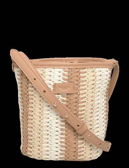 Ulrika | Bucket Straw | ONE SIZE