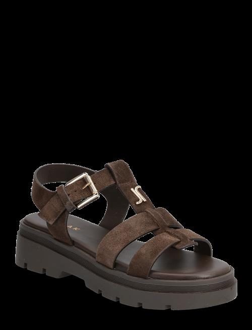 Jonak Paris | 585-Liverpool Croute | 41