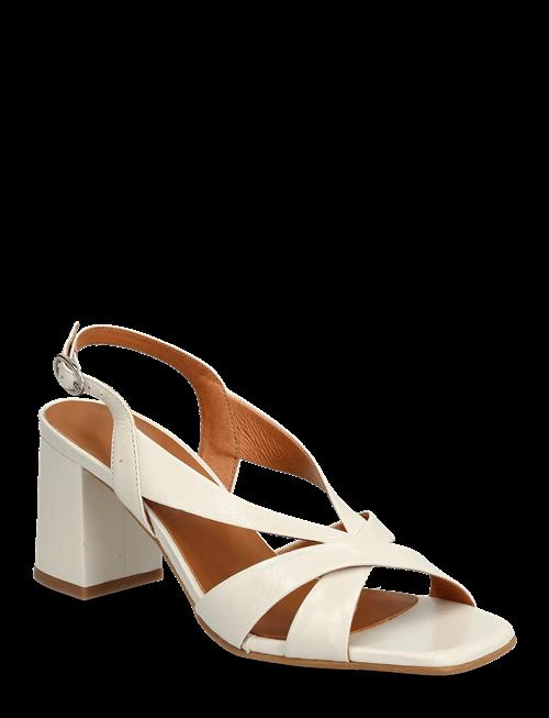 Jonak Paris | 088-Vanity Cuir Vieilli | 40