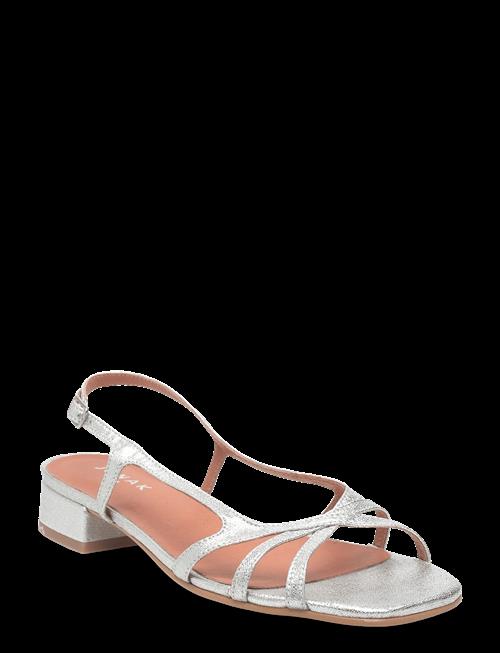 Jonak Paris | 225-Argos Synthe Metallise | 38
