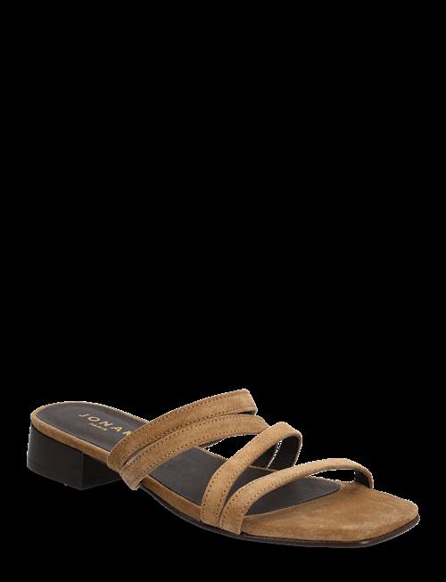 Jonak Paris | 225-Alpilles Croute | 37