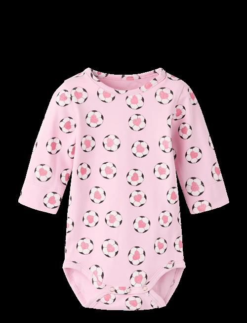 name it | Nbfhalana Ls Xsl Body | 80