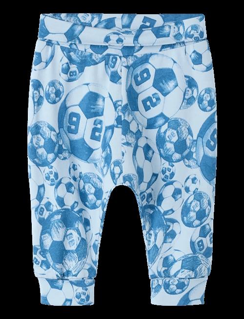 name it | Nbmhootball Pant | 56