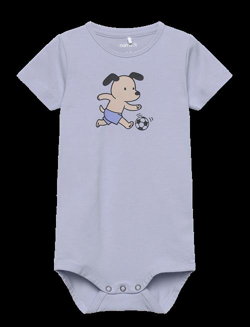 name it | Nbmhuttie Ss Xsl Body | 80