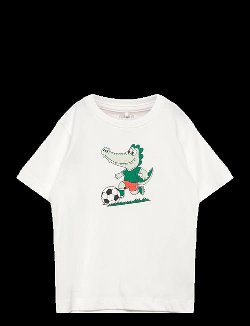 name it | Nmmhenri Ss Nreg Top | 86