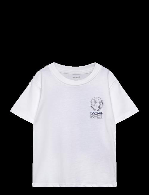 name it | Nmmhank Ss Nreg Top | 110