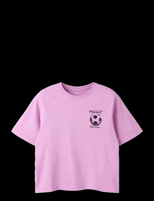 name it | Nkfhanja Ss Nreg Top | 116