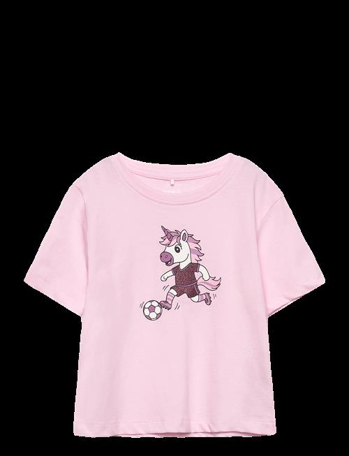 name it | Nmfhenrina Ss Nreg Top | 104