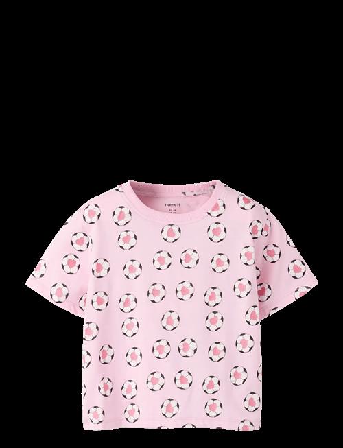 name it | Nmfhelana Ss Nreg Top | 104