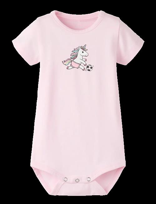 name it | Nbfhutina Ss Xsl Body | 80