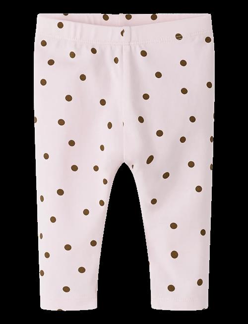 name it | Nbfhosina Legging | 74