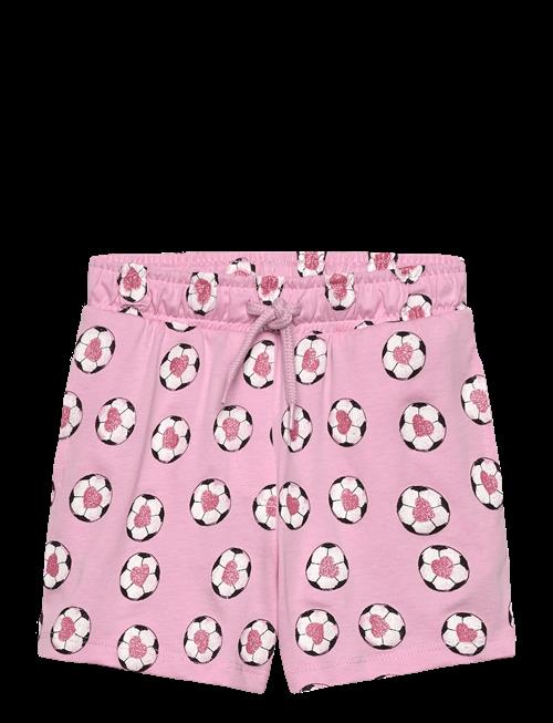 name it | Nmfhelana Nreg Shorts | 104