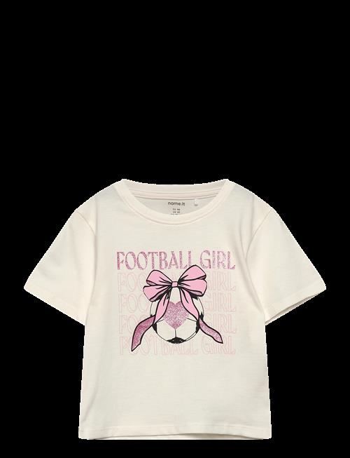 name it | Nmfhinny Ss Nreg Top | 98