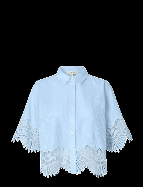 Dea Kudibal | Blondiedea Ns | XL