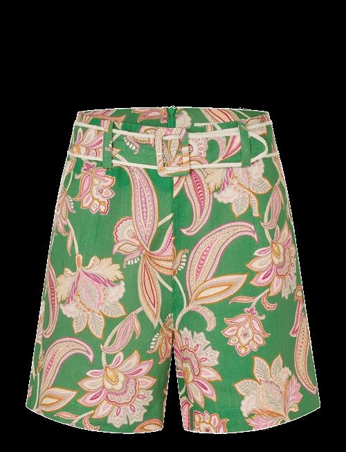 Dea Kudibal | Villadea Ns | XL