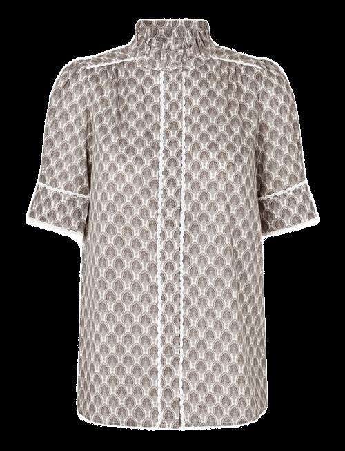 Dea Kudibal | Robertasdea Ns | XL