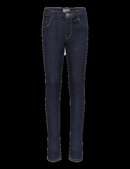 Kids Only | Kograin Reg Skinny Dnm Pim572 Noos | 158