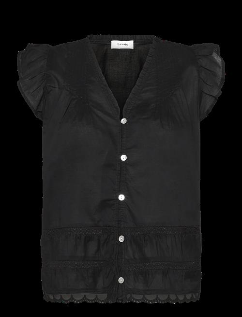 Levete Room | Lr-Rosy | XS