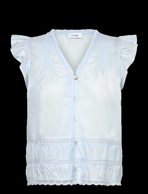 Levete Room | Lr-Rosy | M