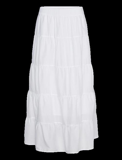 Levete Room | Lr-Rosy | XL