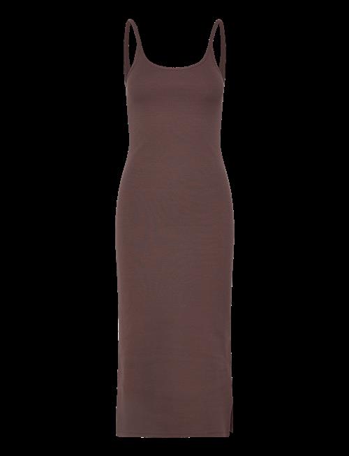 Levete Room | Lr-Numbia | XL