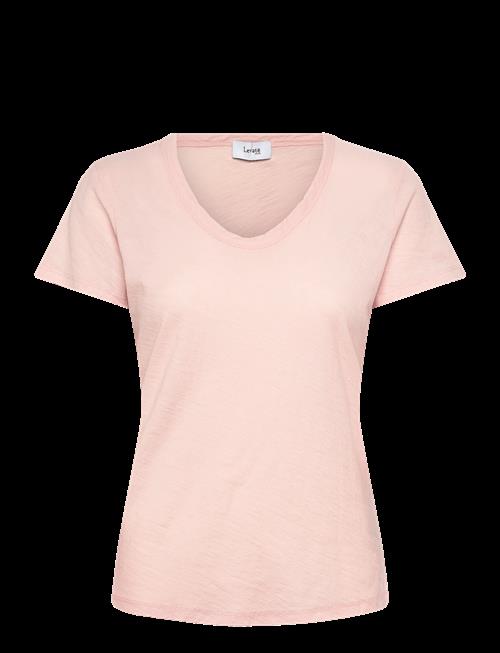 Levete Room | Lr-Any | L